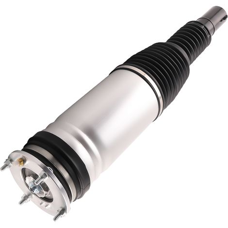 1X Front Right Air Suspension Strut For Range Rover IV L405 Sport L494 LR072445 (1/5)