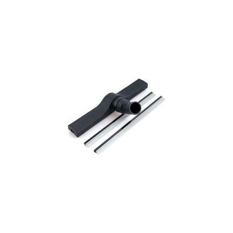Nilfisk Bodendüse (für Industriestaubsauger geeignet, Ø 38) 302002798