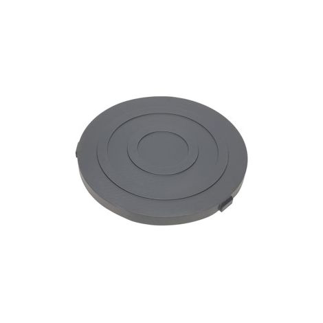 Deckel D1440 x d60 x 70 WES 3000 Cas-R - 47600002417 von Weishaupt