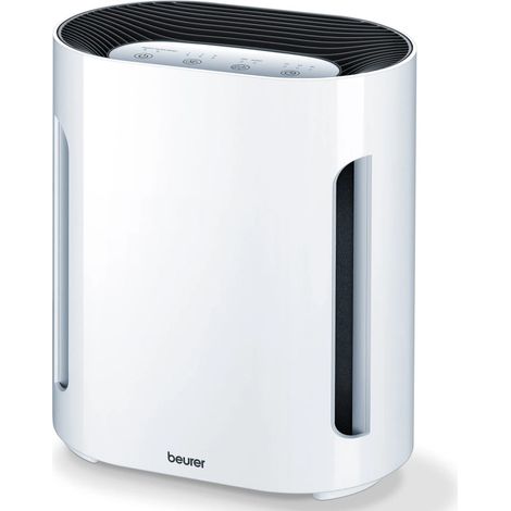 Purificateur dair (1/5)