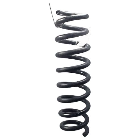 [PRODUIT D'OCCASION] Ressort Amortisseur Arriere Droit BMW Serie 1 ♻️ Ref Oe. 33536865639 - Garantie à vie (1/2)