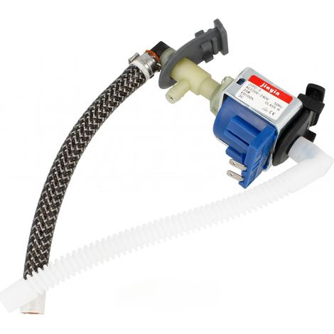 Pompe jypc-3, 423902269661 - centrale vapeur philips