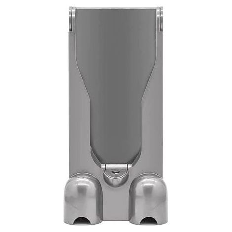 Wandhalterung mit Ladestation für Dyson V11, Ladestation für Dyson V11 Staubsauger, Wandhalterung für Dyson V11. Teilenummer: 970011-02 (1/5)