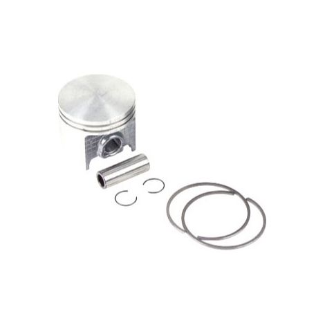 Piston complet Stihl 1123-030-2000 - 1123-030-2001 - 1123-030-2019
