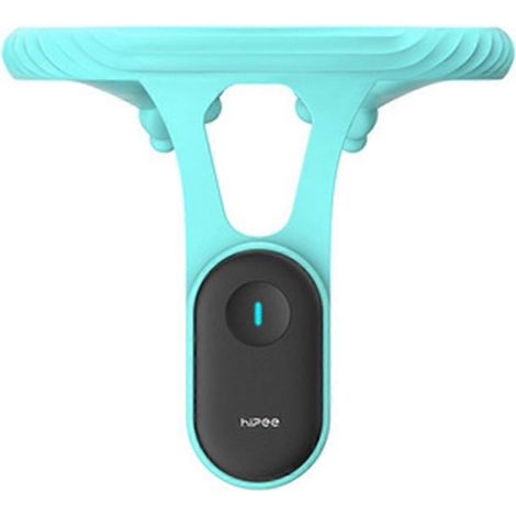 Correcteur de posture assise, ceinture de correction de la cyphose, ceinture anti-affaissement (1/5)