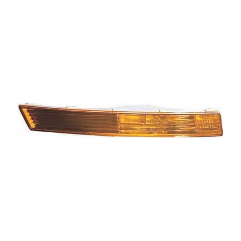 Feu clignotant avant droit orange Volkswagen Passat B6 2005-2010