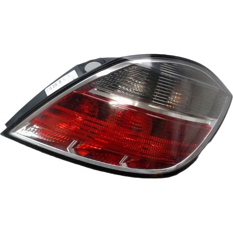 Feu Arriere Droit OPEL Astra III Phase 2 (h) 2007-2010 [PRODUIT D'OCCASION]♻️93190305