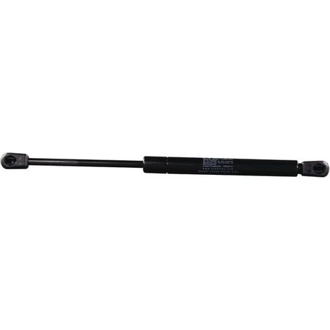 Vérin à gaz pour lunette arrière Renault 6005014318 (1/4)