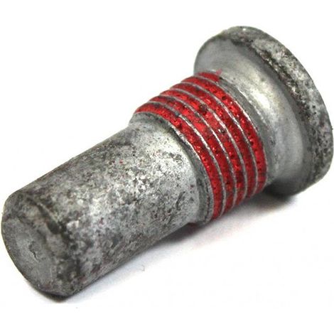 AL-KO Boulon pour bras AKS 1300 / 2000 / 2004 / 3004