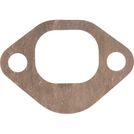 Junta KAWASAKI 110602075