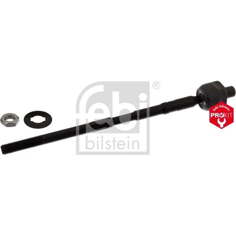 FEBI BILSTEIN 42752 Rotule axiale pour Nissan Almera Tino -