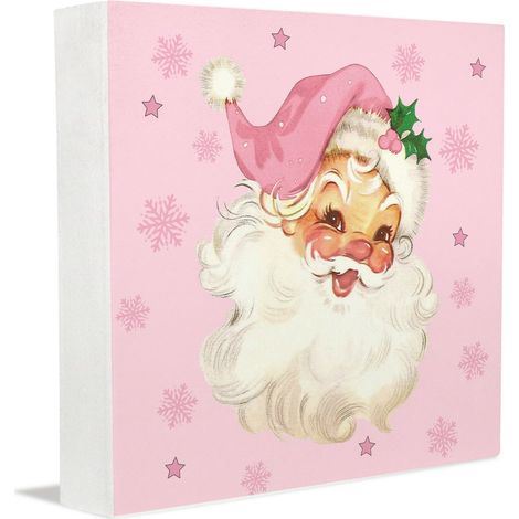 Cadre photo commémoratif, joli accessoire de bureau pour maman, panneau de table en bois, souvenir de bureau, cadeau à faire soi-même, décoration intérieure (1/5)