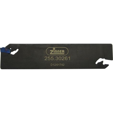 Support ZRC-2.2-32-10 Zinner