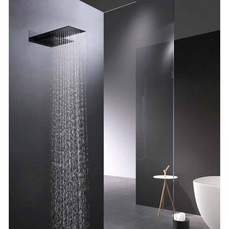 Porte-savon Mural Bethari Nickel Brossé Imex Imex Rps490 Ng (1/3)