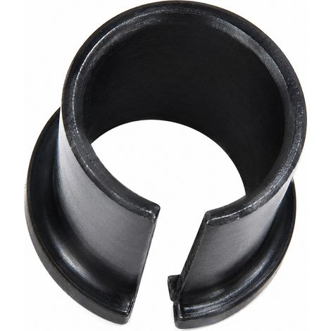 Casquillo Tren Trasero para cortacesped compatible con Sp216