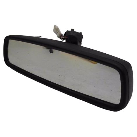 Retroviseur Interieur FORD Fiesta [PRODUIT D'OCCASION]♻️5260683