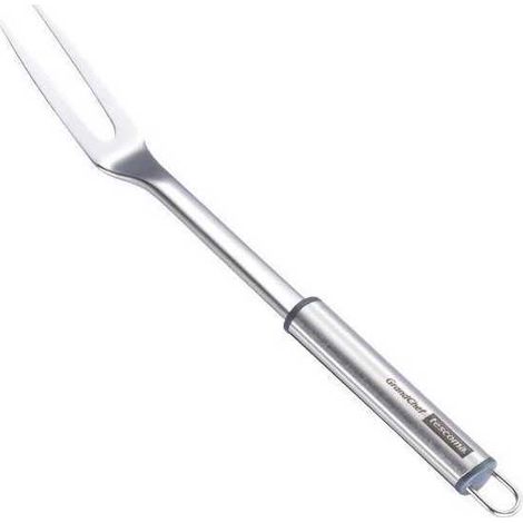 Tenedor - Grandchef - Tescoma
