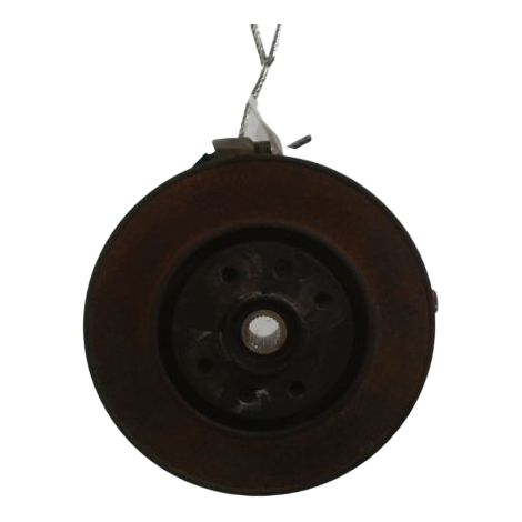 Pivot Avant Gauche PEUGEOT 406 [PRODUIT D'OCCASION]♻️364642