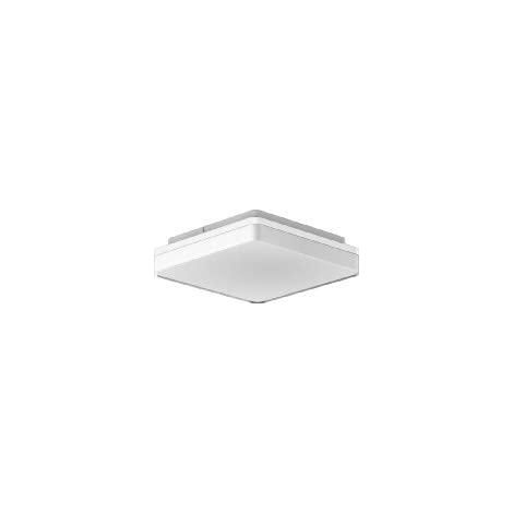 rzb Lampada minimalista bianca design 15W