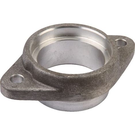 Sede cuscinetto Kuhn KUHN K8003340
