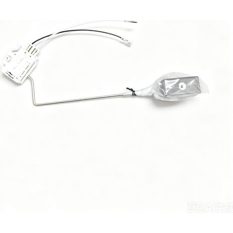 25060-3DN0A is suitable for Nissan C12 B17 fuel pump assembly fuel level sensor 250603DN0A (1/4)