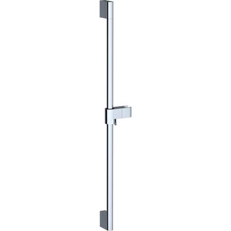 Ravak - Duschstange, 70 cm, Chrom X07P013 (1/3)