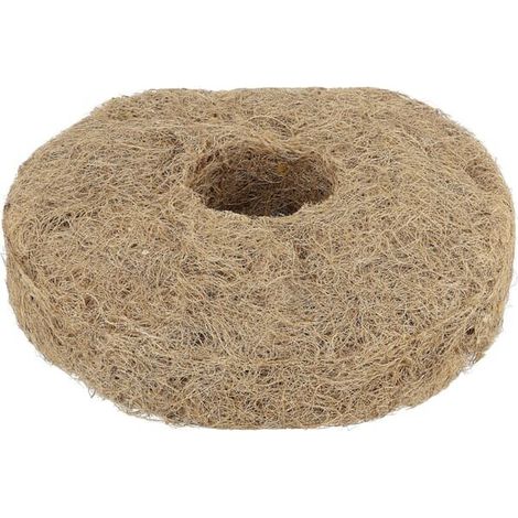 Filter element ZETOR 93011028