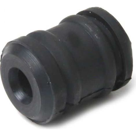 Silent bloc supérieur pour tronçonneuse Stihl 039 MS390 (1/4)