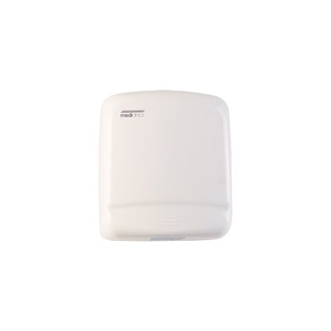 MEDICLINICS M99A OPTIMA Secamanos Blanco - ref: M99A