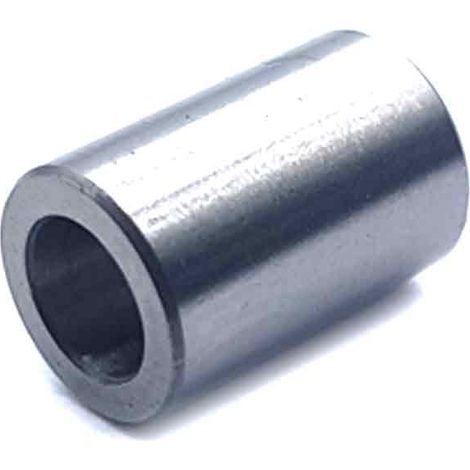 Bague acier intérieure IR5X8X12