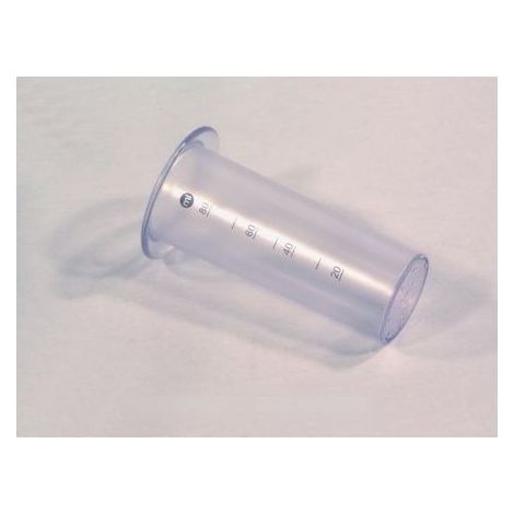 POUSSOIR ETROIT POUR PETIT ELECTROMENAGER KENWOOD - KW706824 (1/2)