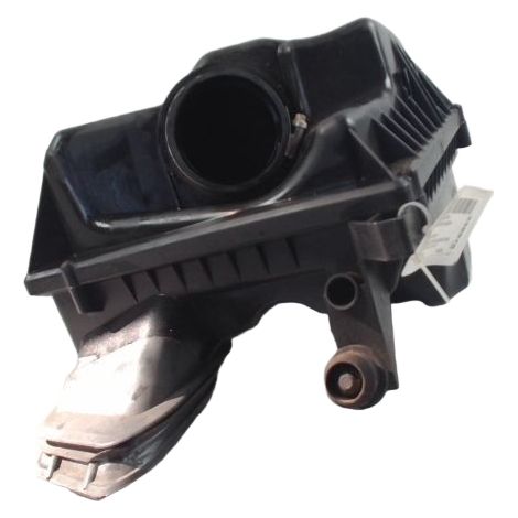 [PRODUIT D'OCCASION] Boitier Filtre A Air OPEL Astra 2004- ♻️ Ref Oe. 13301787 - Garantie à vie (1/3)