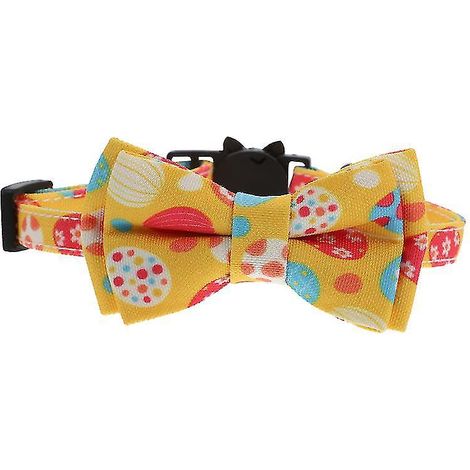 1 Stück Schleifen-Choker
