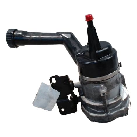[PRODUIT D'OCCASION] Moteur Electrique Direction Assistee PEUGEOT 308 2007- ♻️ Ref Oe. 400855 - Garantie à vie (1/4)