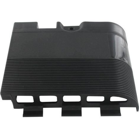 Couvercle Filtre À Air - Référence 692298 - Compatible Bases 795259 496116 792040 Et Filtres 491588 399959 - Pièce Détachée Motoculture (1/2)