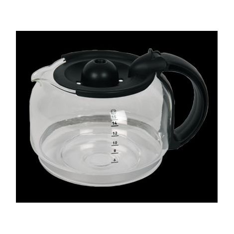 Jarra y tapa FS-9100037651 MOULINEX