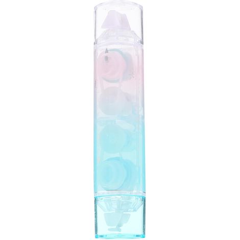 correcteur portable pour un usage quotidien accessoire