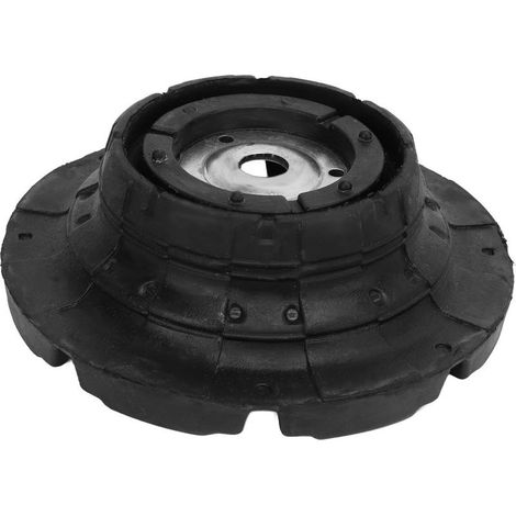 Support de jambe de force supérieur 7E0412331, support de Suspension d'essieu avant pour TRANSPORTER T6 T5 (1/5)