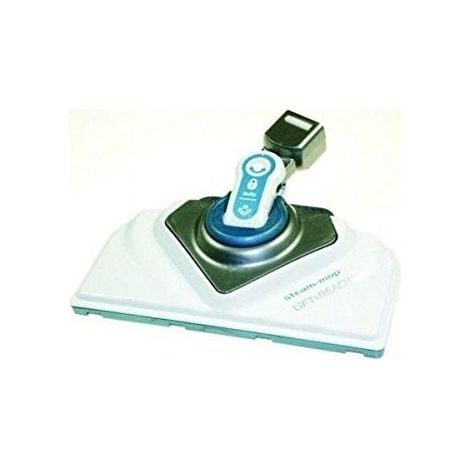 Spazzola - Aspirapolvere - BLACK ET DECKER - 308405