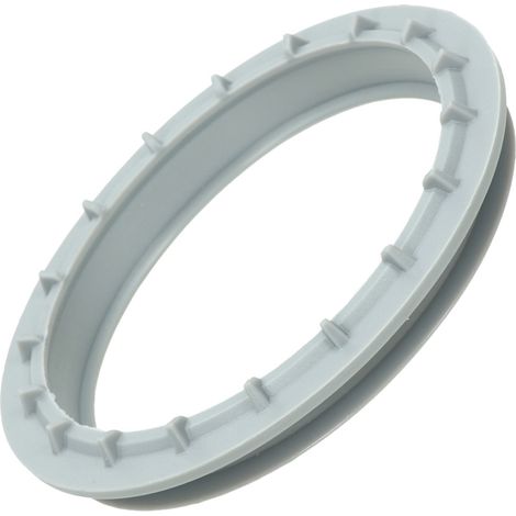Ersatzteil - Dichtung -  - KENWOOD, DELONGHI