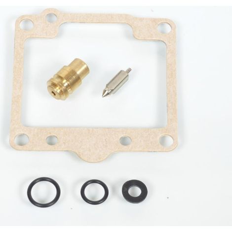 reparaturset tourmax vergaser für motorrad suzuki 650 gs