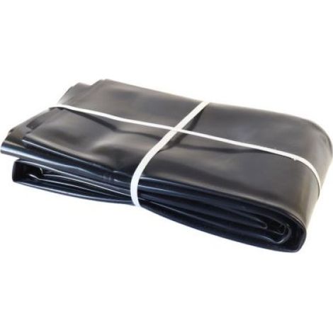 Bâche PVC 0,6mm - 4x2m (8m²) (1/4)