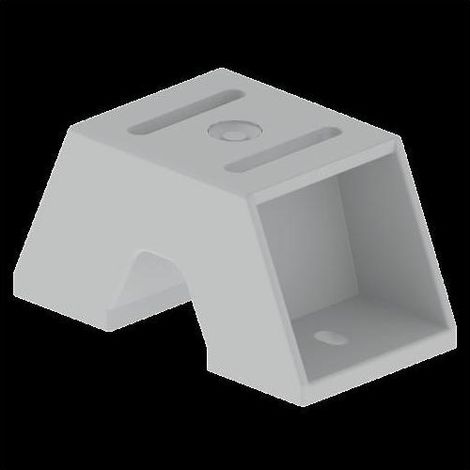 Unex Iso. Längsträger aus U23X 66155 (1/3)