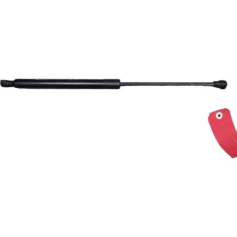 [PRODUIT D'OCCASION] Verin Hayon D RENAULT Captur Phase 1 Diesel ♻️ Ref Oe. 844301324r - Garantie à vie (1/2)