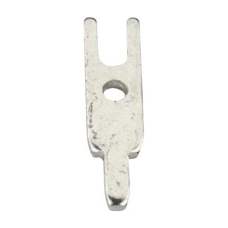 Vogt Verbindungstechnik Modelo 3779C.24 Conector estándar