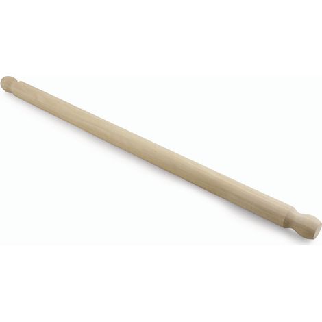 MATTARELLO 4x80 CM (1/2)