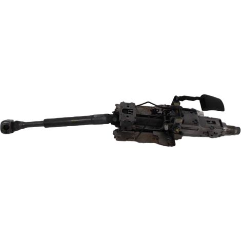 [PRODUIT D'OCCASION] Colonne De Direction Non Assistee VOLKSWAGEN Caddy Combi 2004- ♻️ Ref Oe. 1t1419502m - Garantie à vie (1/3)