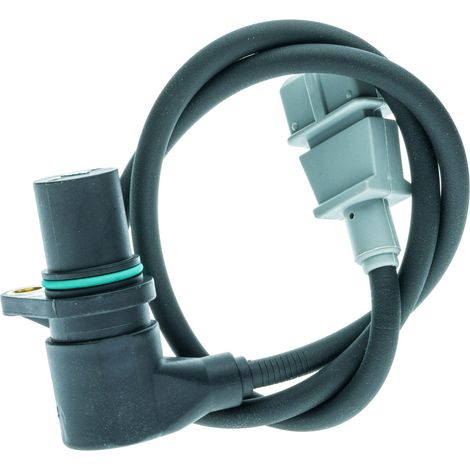 CKP-Kurbelwellenpositionssensor für Audi A4 B5, A6 C5, VW Passat B5 (1/3)