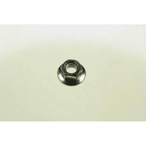 ECROU DISTRIBUTEUR EAU POUR LAVE VAISSELLE FAURE - 5023999300