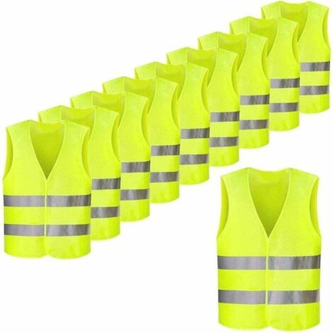 Aérateur solaire pour bassin, pompe à oxygène flottante avec tuyau d'air et diffuseur de bulles, aérateur d'eau flottant 5V/1,5W, pour aquarium, fontaine à poissons ou bain d'oiseaux